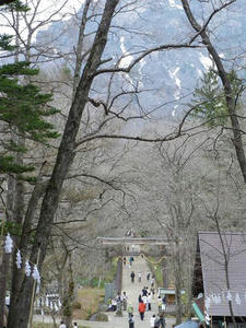 IMGP0082.JPG