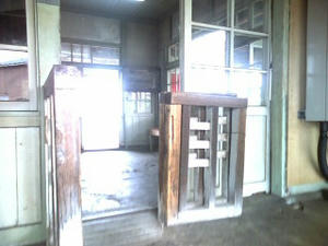 20090613095622.jpg