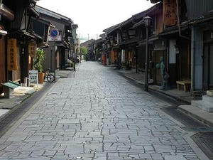 IMGP0249.JPG