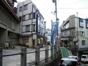 nozawa5.JPG