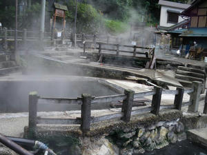 nozawa6.JPG