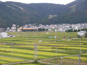 nozawa7.JPG