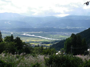 nozawa9.JPG