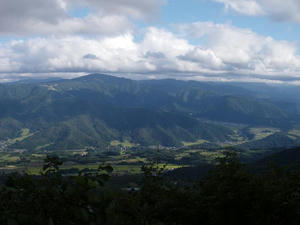 nozawa10.JPG