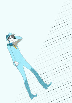 655902917.jpg