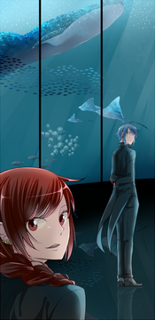 513892c6.png
