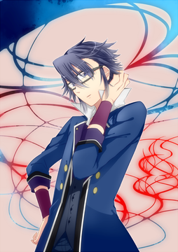 82a42469.png