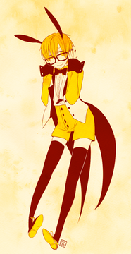 704196243.png