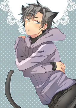 67a14a9f.png