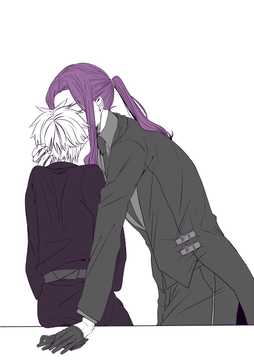 7f347d18.png