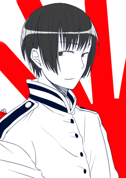 729865173.png