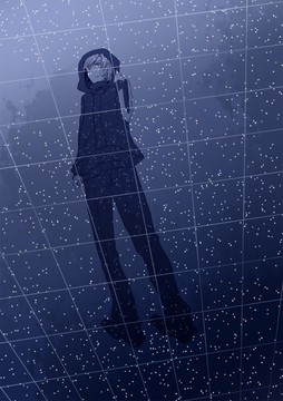 eaa2b469.png
