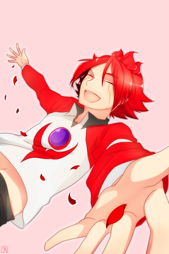 nyaaaaa.png