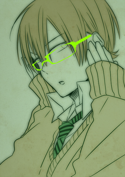 asdf.png