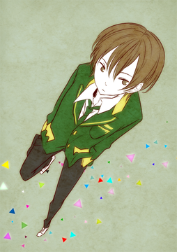20130409203225106.png