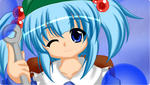5823016e.jpg