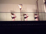 DSCF0095.JPG