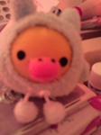 HI3H00310001.jpg