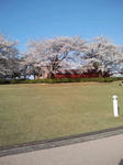 HI3H00410001.jpg