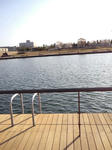 HI3H00430001.jpg