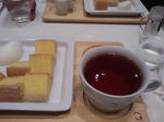 HI3H0088.jpg