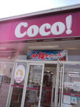 HI3H00890001.jpg