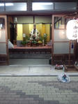 HI3H01040001.jpg