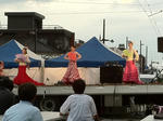 IMG_4650.jpg
