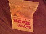 HI3H0120.jpg