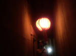 HI3H0124.jpg