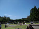 HI3H0175.jpg