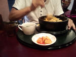 HI3H0177.jpg