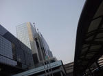 HI3H0226.jpg
