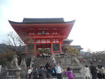 HI3H0231.jpg