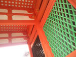 HI3H0233.jpg