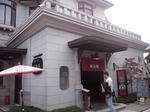 HI3H0254.jpg
