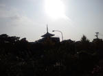 HI3H0259.jpg