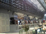 HI3H0262.jpg