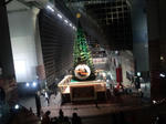 HI3H0268.jpg