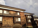 187a0925.jpeg