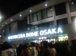 HI3H01080003.jpg
