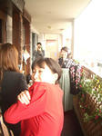 a73a6847jpeg