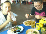 af6a3d7djpeg