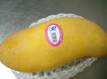 244c201cjpeg