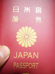 12034dcf.jpeg