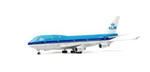 KLM.jpg