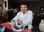 BD20091005.jpg