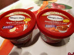 BD2009100502.jpg