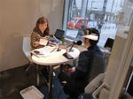 cross-fm1.jpg
