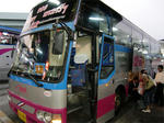 Nakhon1.jpg